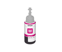 Tinta Epson T673320-AL magenta 70ml