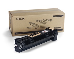 Tambor Xerox Phaser 5500 113R00670 60000 páginas