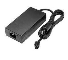 Fuente de poder Epson PS-180-343 24V para impresora POS