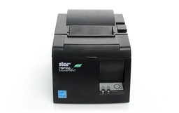 Impresora térmica POS Star Micronics TSP100III ECO 203dpi