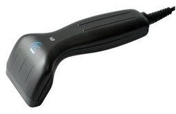 Lector de código de barras EC-Line 8100 CCD 1D USB