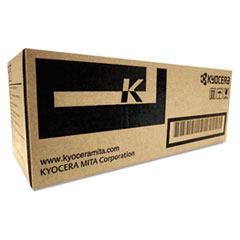 Tóner Kyocera TK-3102 negro 12500 páginas