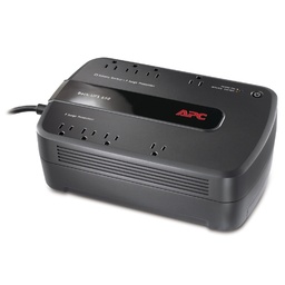 No-break APC BE650G1-LM 650 VA 390 W