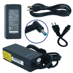 Cargador laptop Ovaltech OTAC-E74 45W 19.5V 2.31A