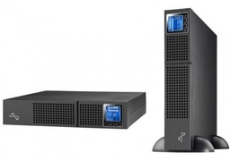 No-Break Datashield UT-1500 online 1500VA 1350W
