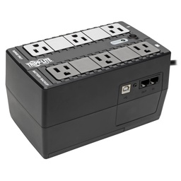 No break Tripp Lite INTERNET350U 350 VA 180 W