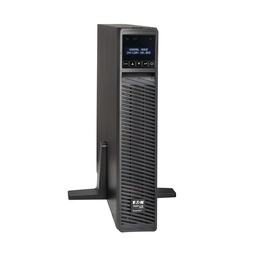 No break Tripp Lite SMART2200RMXL2U rack 2U 1950 VA