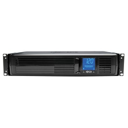 No break Tripp Lite Smart1500LCD 1500VA 900W