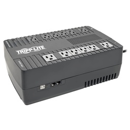 UPS Tripp Lite AVR900U 900VA 480W AVR torre