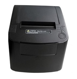 Impresora térmica POS EC-Line EC-PM-80330 80mm autocorte
