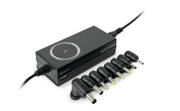 Cargador universal laptop Perfect Choice PC-240747 USB