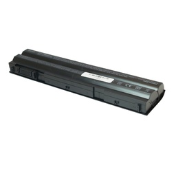 Batería para laptop Ovaltech OTD6420 Dell Latitude E5420