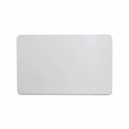 Tarjeta RFID proximidad Anviz AN-EMICARD 125 KHz EM