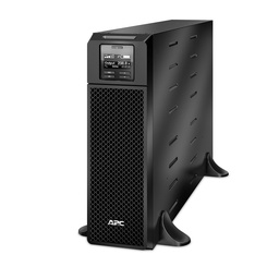 No-break APC SRT5KXLT Smart-UPS SRT 5000VA 208V online