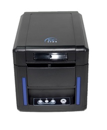 Impresora térmica EC Line EC-80340 80mm 203 dpi