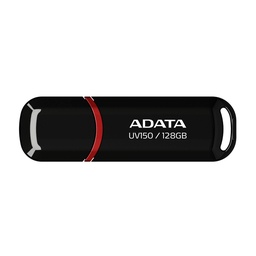 Memoria USB ADATA UV150 128GB USB 3.2