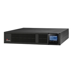 UPS online Smartbitt SBOL2KRT-1 2000VA 1800W