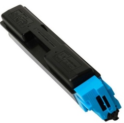 Tóner Kyocera TK-5197C cian 7000 págs