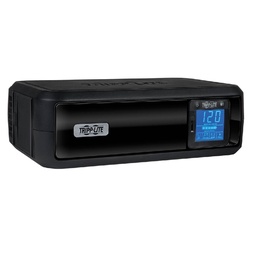 No-break UPS Tripp Lite OMNI900LCD 900 VA 475 W