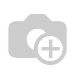 Teclado Logitech K780 inalámbrico Bluetooth Unifying
