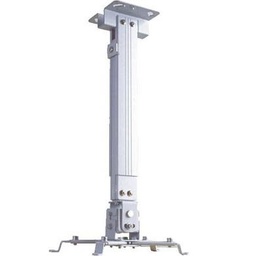 Soporte universal de proyector Brobotix 573106