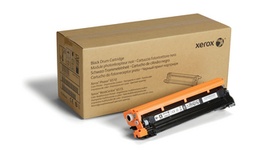 Tóner Xerox 108R01420 negro WorkCentre 6515