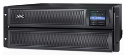 No-Break APC SMX3000LV Smart-UPS X 3000VA 2700W