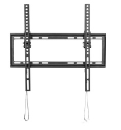 Soporte de pared fijo para TV Ovaltech OVTV-F3255P 32-55"