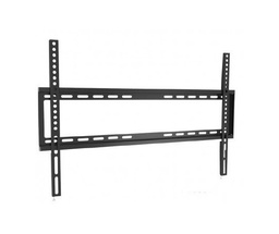 Soporte de pared fijo TV OVALTECH OVTV-F3270 32-70" 35kg