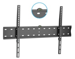 Soporte de pared fijo TV OVALTECH OVTV-F3270P 32-70" 40kg
