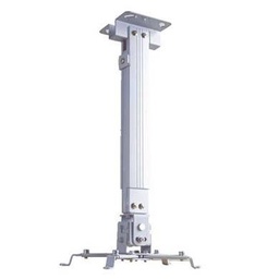 Soporte para proyector Brobotix 577012 techo/pared 10 kg