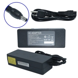 Cargador para laptop genérico Samsung 90W 19V 4.74A