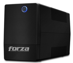 No break Forza NT-1011 1000VA 500W 110V