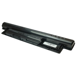 Batería Ovaltech OTD4521 para Dell Inspiron 14 14.8V