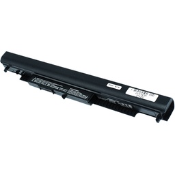 Batería laptop OVALTECH OTH250 14.6V 3200mAh 4 celdas