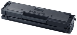 Tóner Samsung MLT-D111S negro 1000 páginas
