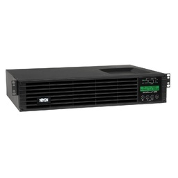 UPS Tripp Lite SU1000RTXLCD2U 1000VA 900W online 2U