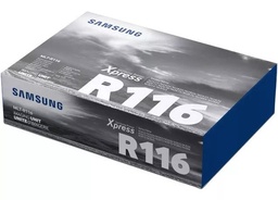 Tambor HP Samsung MLT-R116 9000 páginas