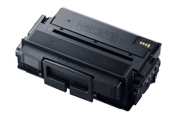 Tóner HP Samsung MLT-D203U negro 15000 páginas