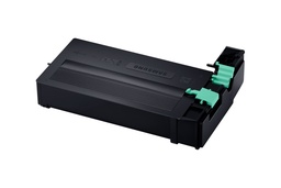 Tóner HP MLT-D358S negro 30000 páginas