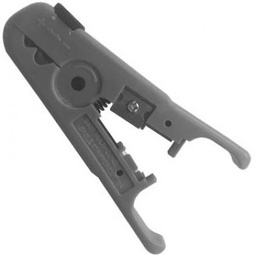 Pinza pelacables Brobotix 100501 para cable UTP