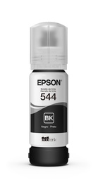 Cartucho de tinta Epson T544120 negro
