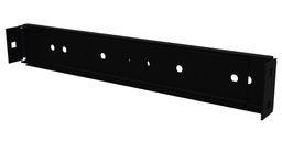 Kit soporte de pared para rack LACES LA100KSP 12-24U