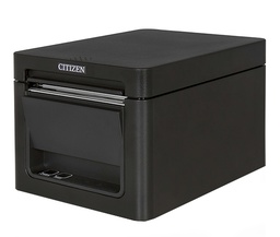 Impresora térmica de punto de venta Citizen CT-E351 250 mm/s
