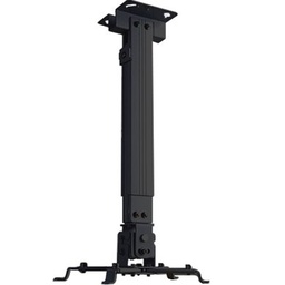 Soporte para proyector Brobotix 573106N techo/pared 10 kg