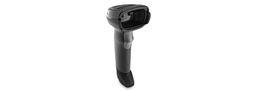 Lector de código de barras Zebra DS2278 inalámbrico 1D 2D