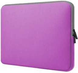 Funda para laptop Brobotix 256349-1 15.6" neopreno