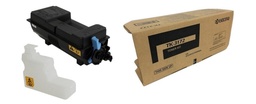 Tóner KYOCERA TK-3172 negro 15500 páginas