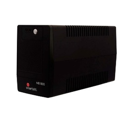 No break SmartBitt SBNB1800 1800VA 900W AVR