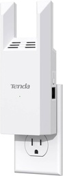 Repetidor WiFi Tenda A18 AC1200 doble banda 2.4/5GHz
